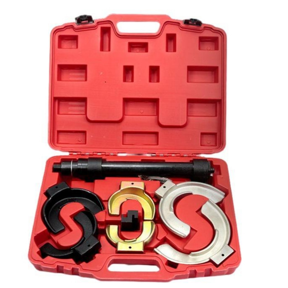 alat za montazu i demontazu opruga