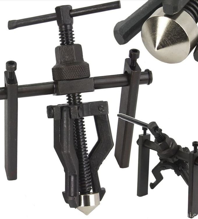trokraki radapciger za unutrasnje lezaje 12-38mm  yz6062a