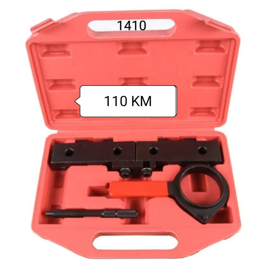 alat za blokadu motora M42, 44, 50, 52, 52TU, 54, 56, S50Us, s52Us, M60, 62, 70, 73, S50B30,  S50B32, S54, S62 