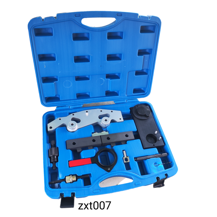 alat za zupcenje BMW M52 / M52TU / M54 / M56 / GLT0072   zx-t007