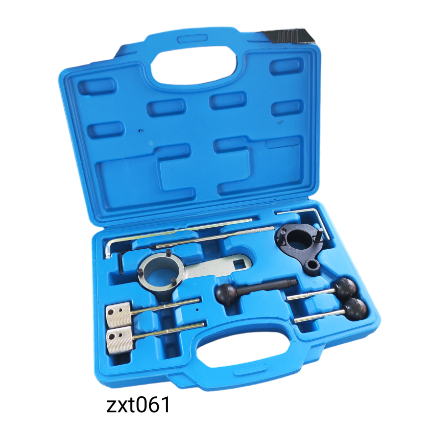 Set alata kompatibilan sa Diesel Golf VII Polo A3 A4 A5 A6 1.4 1.6 2.0 zxt061
