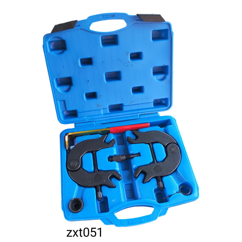 Set alata za podešavanje motora za Audi A4 A6 A8  zxt051
