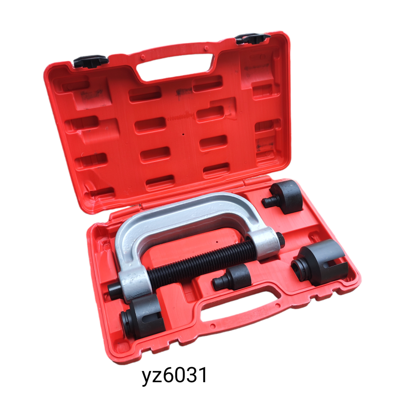 alat za montazu donjeg kuglicnog zgloba Mercedes Benz  yz6031