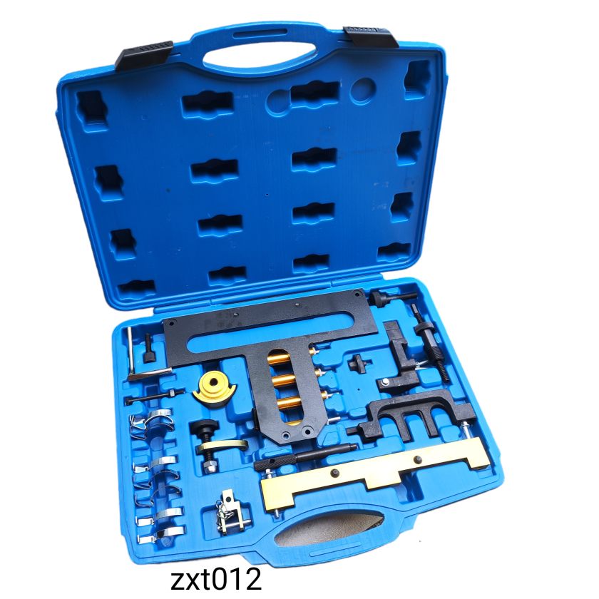 Set alat za fazu motora BMW N46, N42, N46T   zxt012