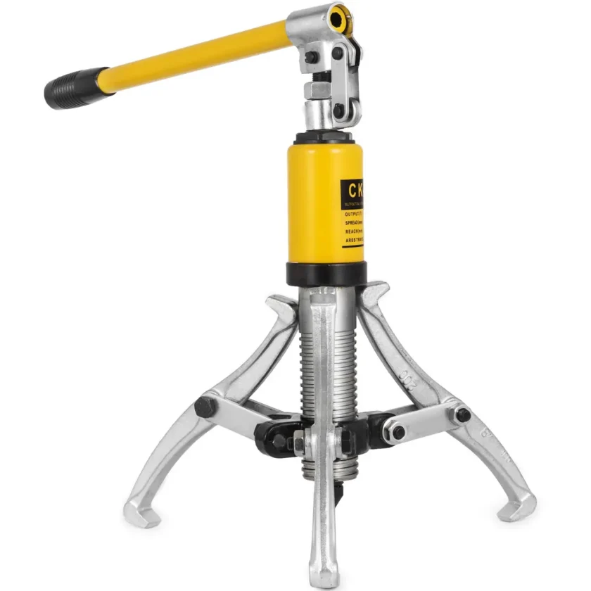 Hidraulični radapciger / Izvlakač 5 tona