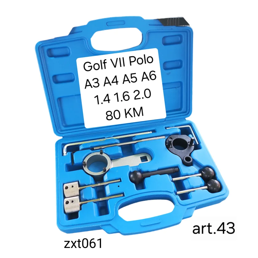 alat za blokadu motora golf 7,polo,audi A3 A4 A5 A6  -1.4  1.6  2.0
